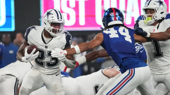 cowboys vs giants 2024